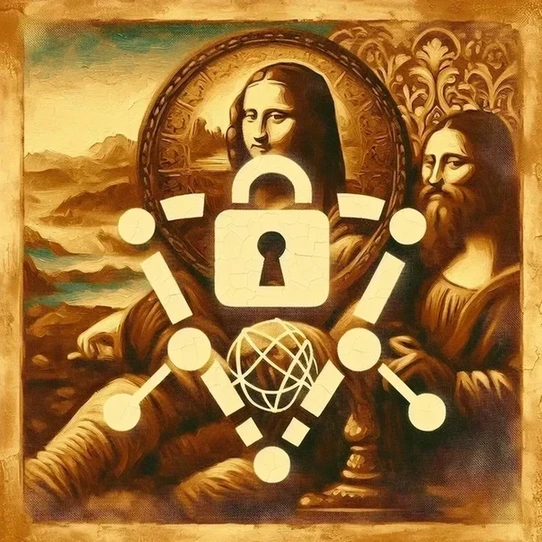 EXP加速器商标图