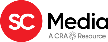 报告显示NetSupport RAT感染日益普遍 媒体